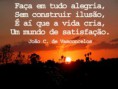 /album/galeria-de-fotos-vidaviva/a6e-jpg/